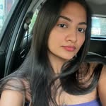 Prachi Joshi - @intrepidcharm - Instagram