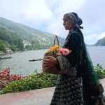 PRACHI JOSHI - @heyy.prachiii_ - Instagram