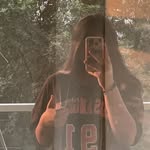Prachi Joshi - @iprachi_7 - Instagram