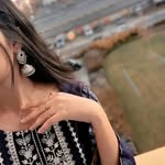 prachi joshi - @prach.ijoshi25 - Instagram