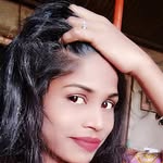 Prachi Joshi💞 - @__prachi__joshi143__ - Instagram