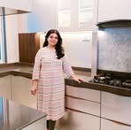 Prachi Joshi - Facebook
