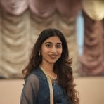 Prachi Joshi - Facebook