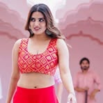 Prachi Joshi - Facebook