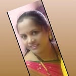 Prachi Joshi - @prachijoshi865 - Instagram