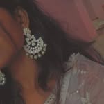 Prachi joshi - @_sunshinegirl255_ - Instagram