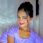 Prachi Joshi - @prachijoshi_malvani_queen_2630 - Instagram