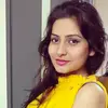 Prachi Joshi - @prachijoshi41 - TikTok