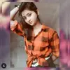 Prachi_Joshi - @userqjd6p9pvhy2 - TikTok