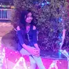 Prachi Joshi - @danyjoshi - TikTok