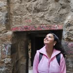 Prachi Joshi - @toojoshifr - Instagram