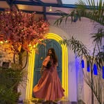 Prachi joshi - @_prachi__joshi - Instagram
