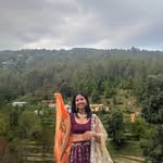 Prachi Joshi🐝 - @prachijoshi_17 - Instagram