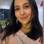 Prachi Joshi - @theprachijoshi - Instagram