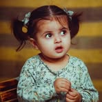 Prachi Joshi - Facebook