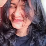 Prachi joshi ~ - @prachijoshi06 - Instagram