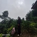 prachi_joshi_ pradhan - @prachi_joshi_pradhan - Instagram