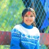 Prachi Joshi - @prachi.joshi5 - TikTok