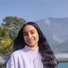 Prachi Joshi - @prachijoshi100 - TikTok