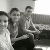prachi joshi - @i_prachi_joshi - TikTok
