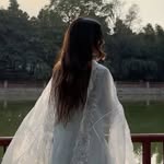 Prachi Neeraj Joshi - @prachi__joshi._ - Instagram