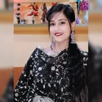 🦋prachi🦋 - @prachi__joshi__01 - Instagram