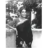 Prachi❤️ - @prachijoshi_.01 - TikTok