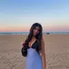 prachi - @prachijoshi_ - TikTok