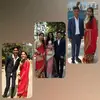 prachijoshi36 - @prachijoshi360 - TikTok