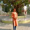 prachijoshi92 - @prachijoshi74 - TikTok