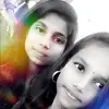 @prachijoshi_43 - @prachijoshi_43 - TikTok
