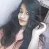 prachijoshi - @nitajoshi14781 - TikTok