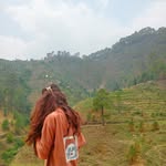 🦋| prachi |🦋 - @_prachi__pant_ - Instagram