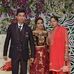 Prachi Mandeep Pant - Facebook