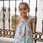 Prachi Pandey - @prachi.pant.39 - Instagram