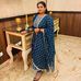 Prachi Pant - Facebook
