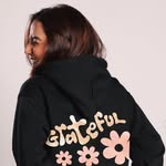 Prachi pant - @prachipant7 - Instagram