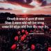 Prachi Pant - Facebook