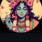 Prachi Pant - @prabhapant555 - Instagram