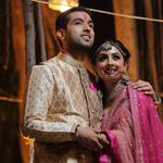 Prachi Pant - @prachipant - Instagram