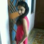 Prachi Pant - @pant.prachi - Instagram