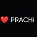 Prachi Pant - Facebook