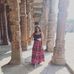 Prachi Pant - Facebook