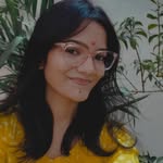 PRACHI PANT - @prachi.pant_09 - Instagram