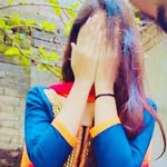 🤎Prachi pant🤎 - @__prachi__pant__12 - Instagram