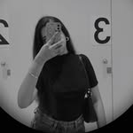 ＰＲＡＣＨＩ🪷 - @prachi_pant - Instagram