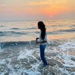Prachi Pant - @prachipant28 - Instagram