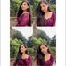 Prachi Pant - Facebook