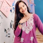 prachi pant - @its_prachi_pant11 - Instagram