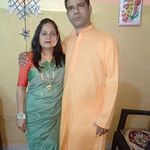 Prachi Pant - @prachi.pant.167 - Instagram